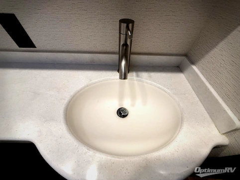 2022 Jayco Embark 39BH RV Photo 3