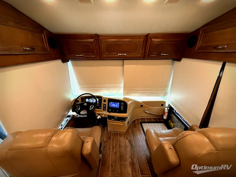 2022 Jayco Embark 39BH RV Photo 4