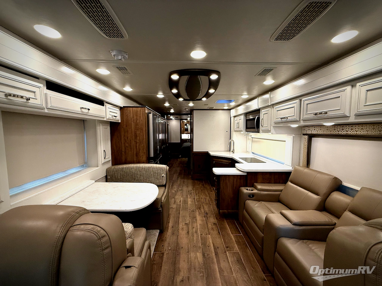 2022 Jayco Embark 39BH Photo 4