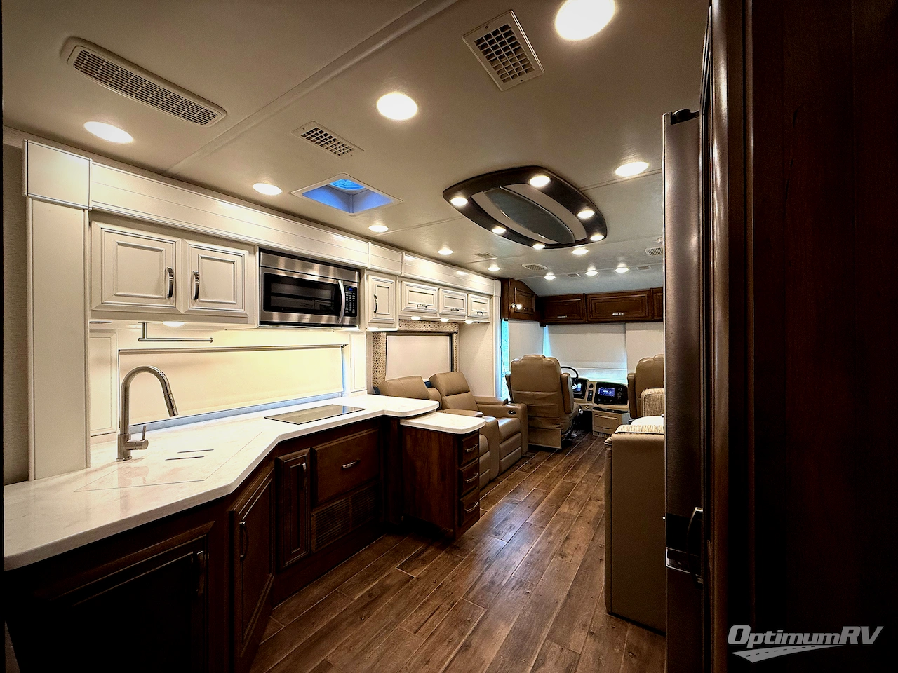 2022 Jayco Embark 39BH Photo 5