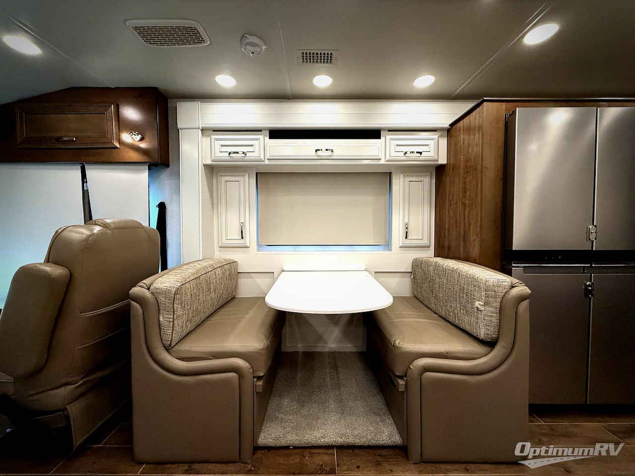 2022 Jayco Embark 39BH Photo 6