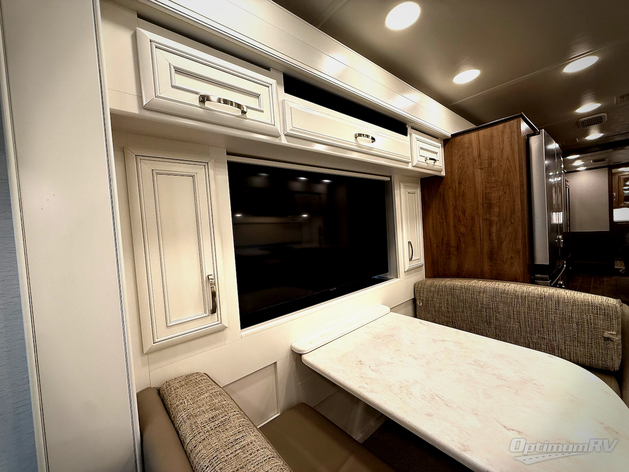 2022 Jayco Embark 39BH Photo 7