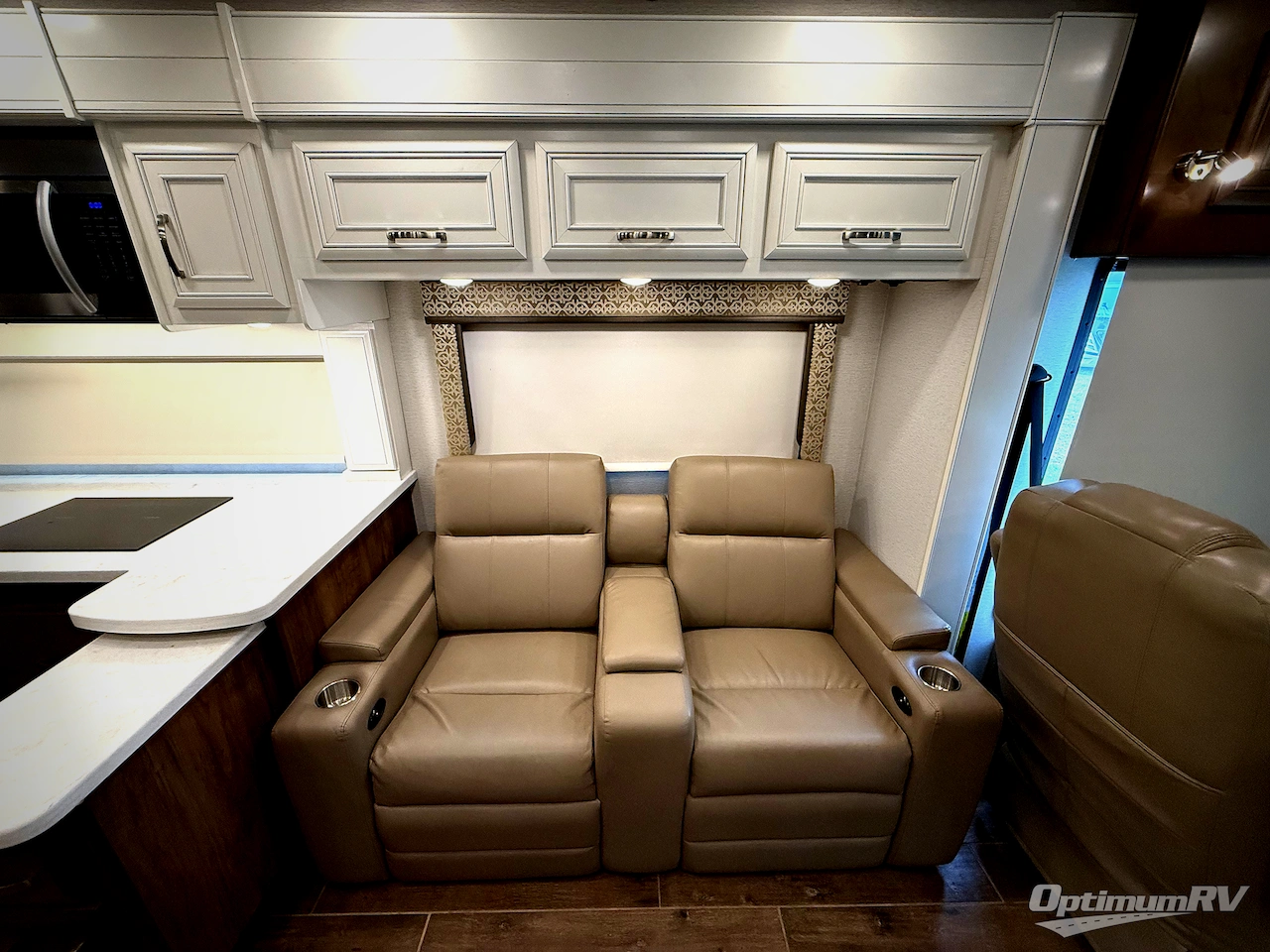 2022 Jayco Embark 39BH Photo 8