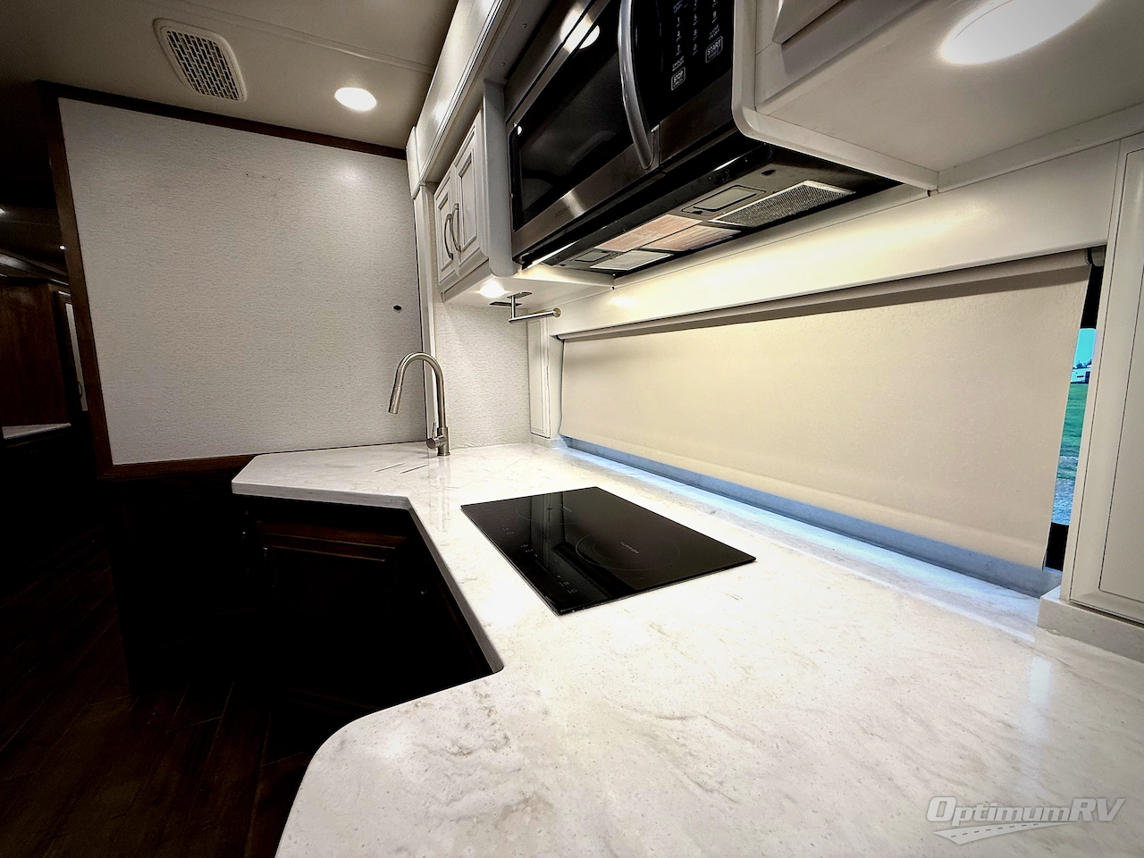 2022 Jayco Embark 39BH Photo 11