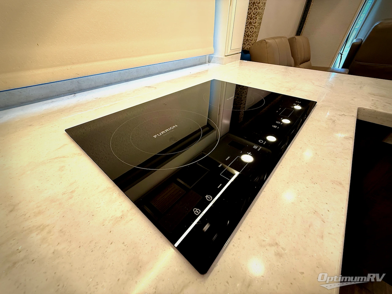 2022 Jayco Embark 39BH Photo 12