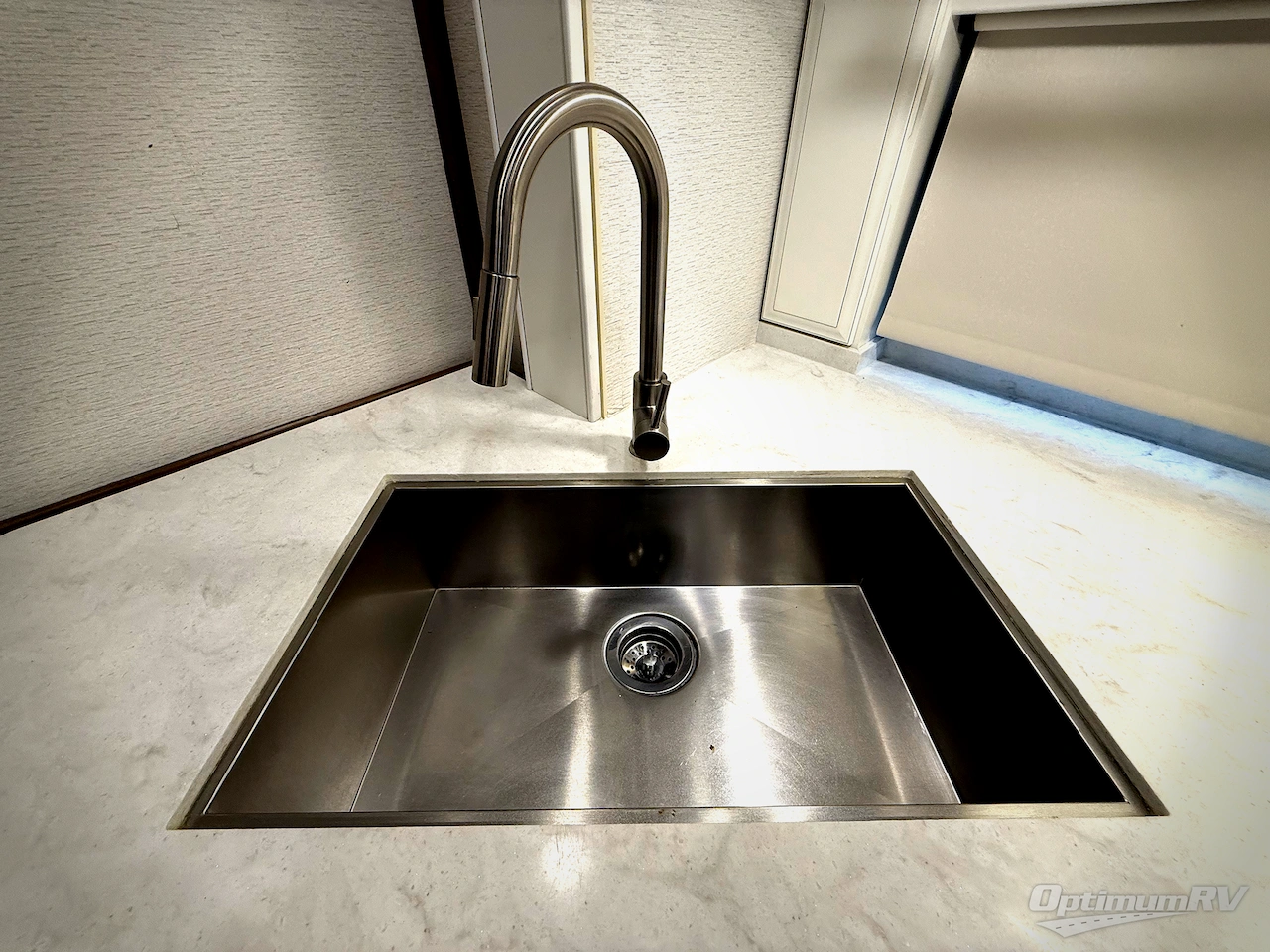 2022 Jayco Embark 39BH Photo 13