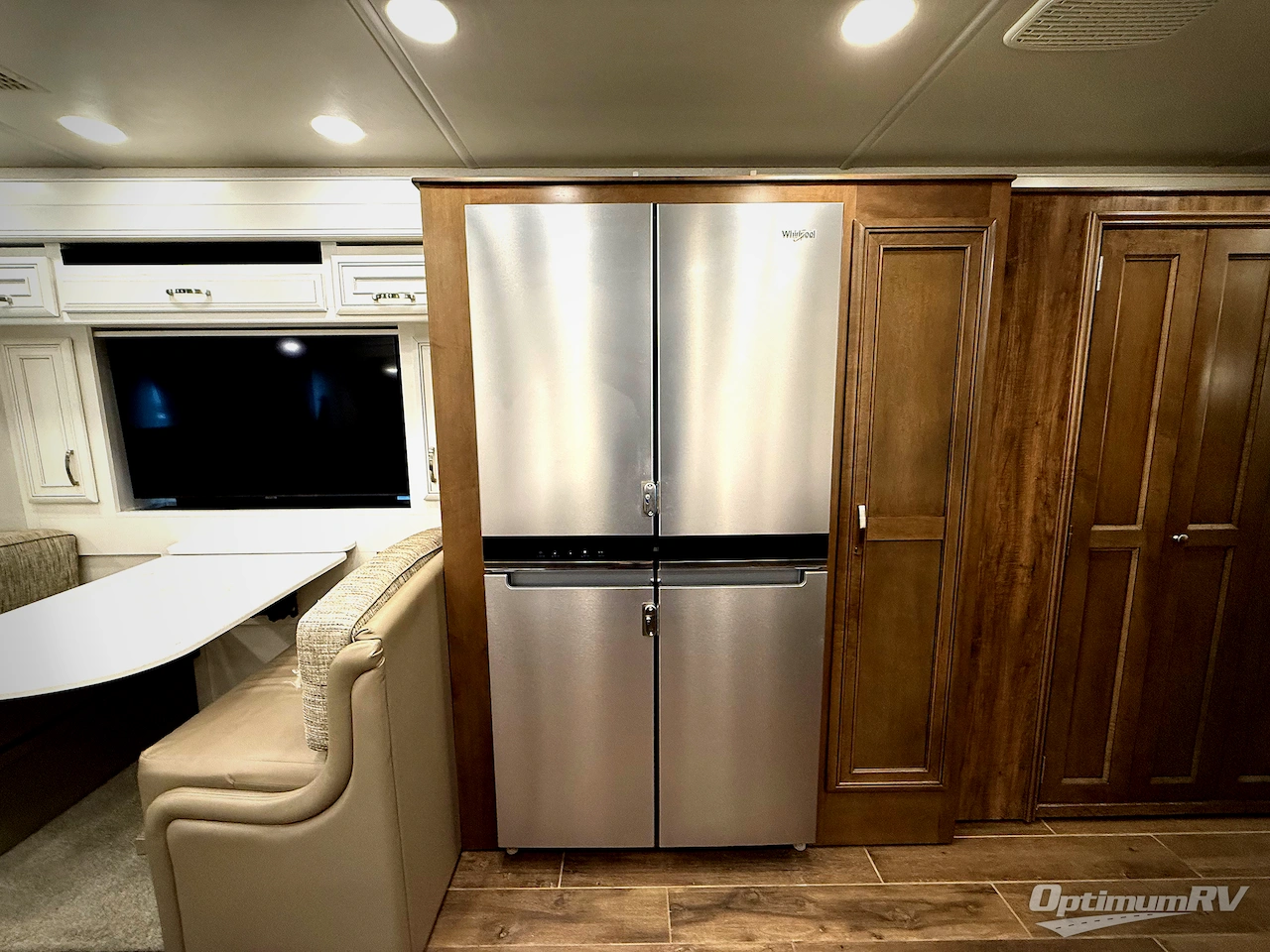 2022 Jayco Embark 39BH Photo 14