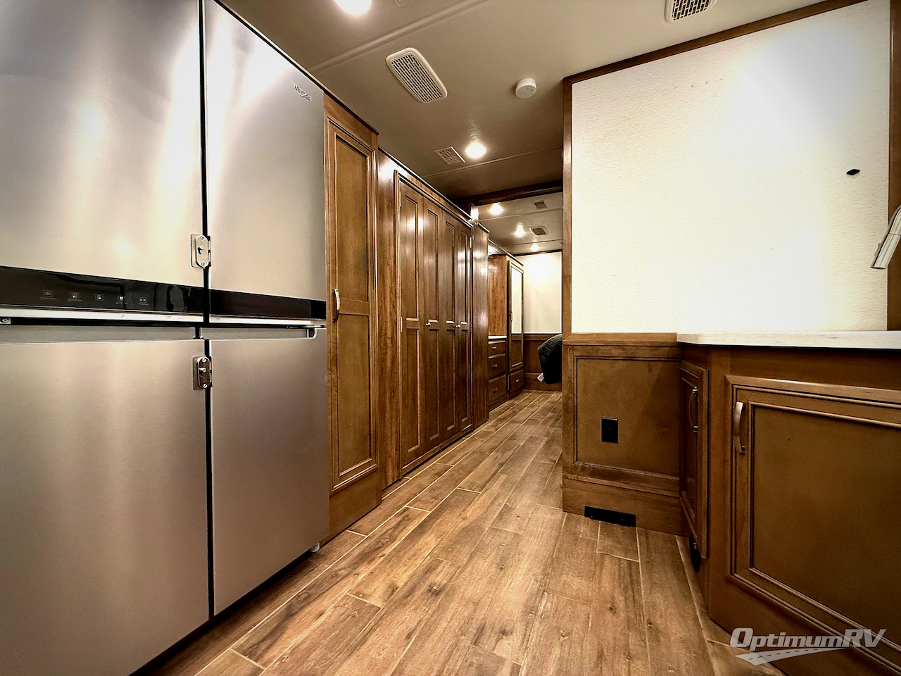 2022 Jayco Embark 39BH Photo 15