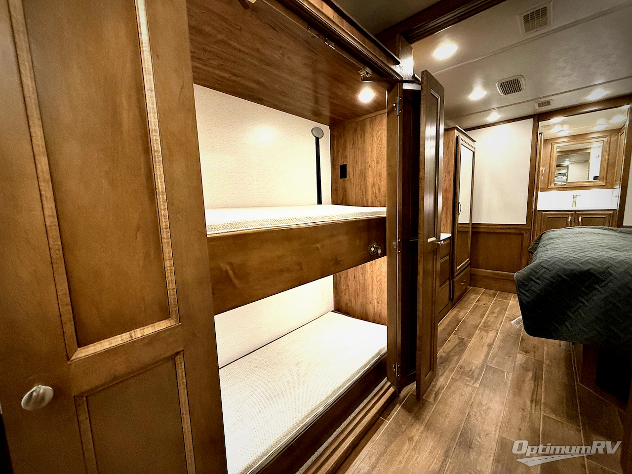 2022 Jayco Embark 39BH Photo 16