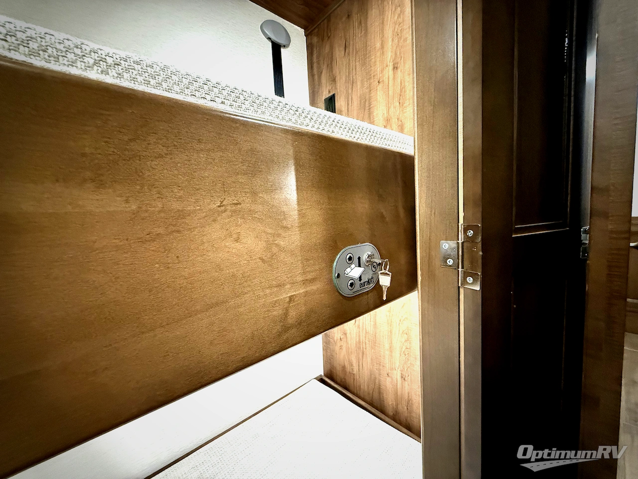 2022 Jayco Embark 39BH Photo 17