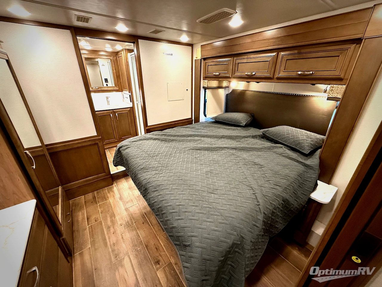 2022 Jayco Embark 39BH Photo 20