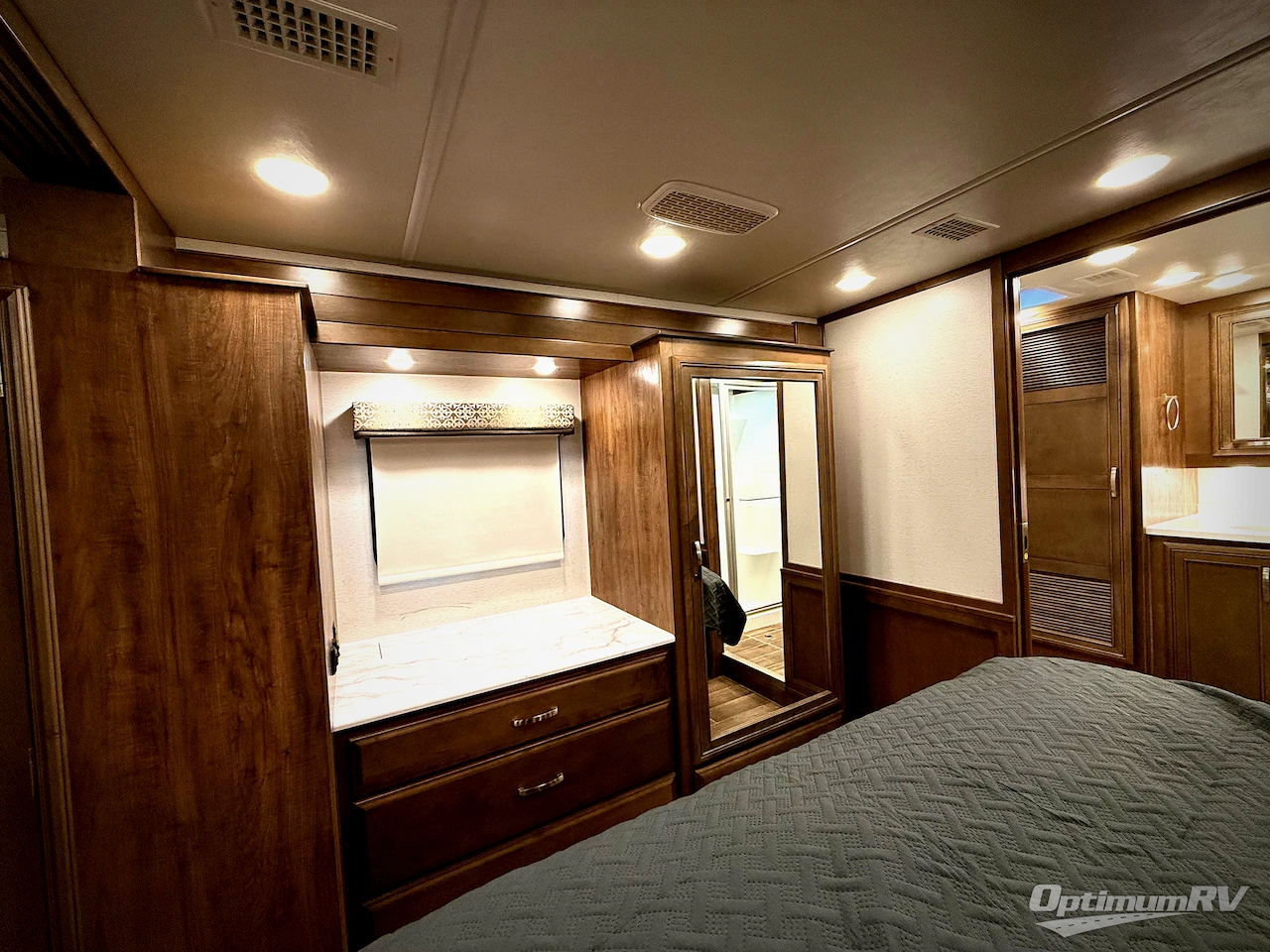 2022 Jayco Embark 39BH Photo 21