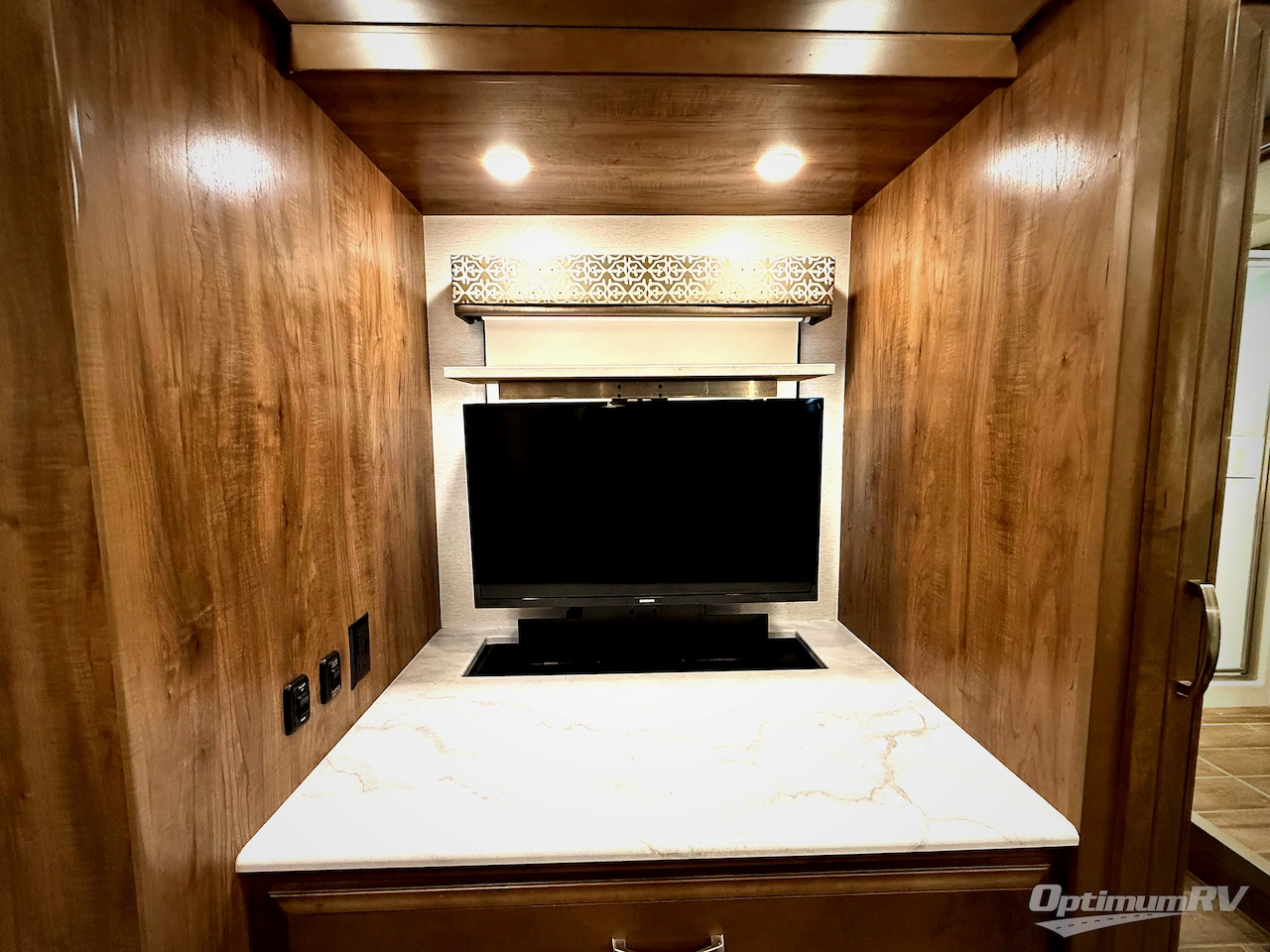 2022 Jayco Embark 39BH Photo 22