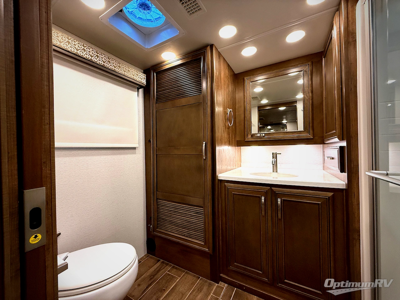 2022 Jayco Embark 39BH Photo 23