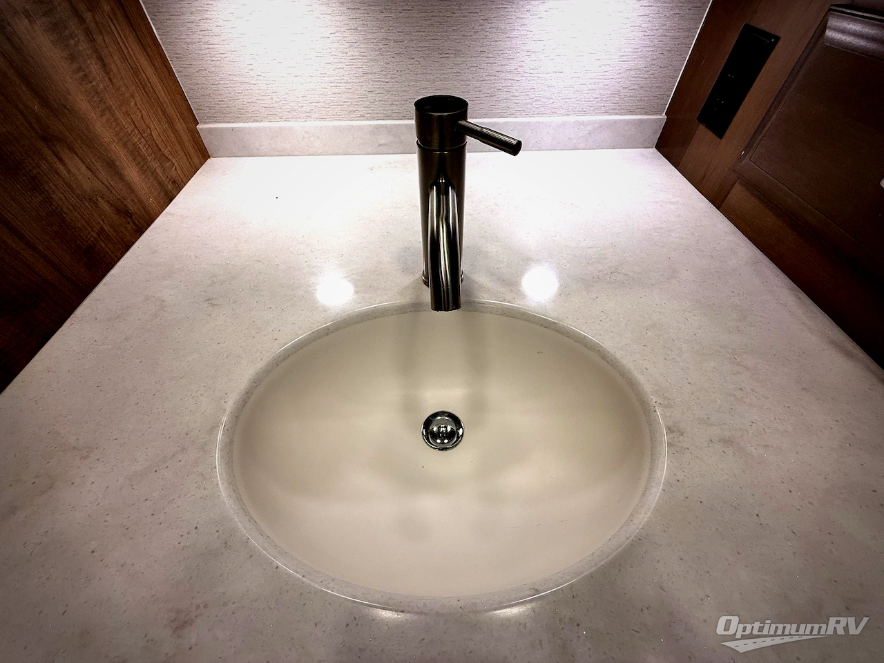 2022 Jayco Embark 39BH Photo 24