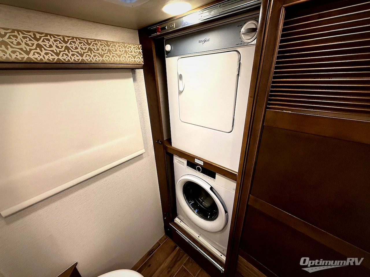 2022 Jayco Embark 39BH Photo 25