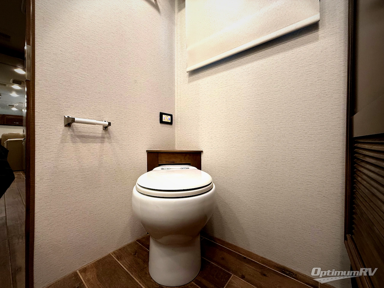 2022 Jayco Embark 39BH Photo 26