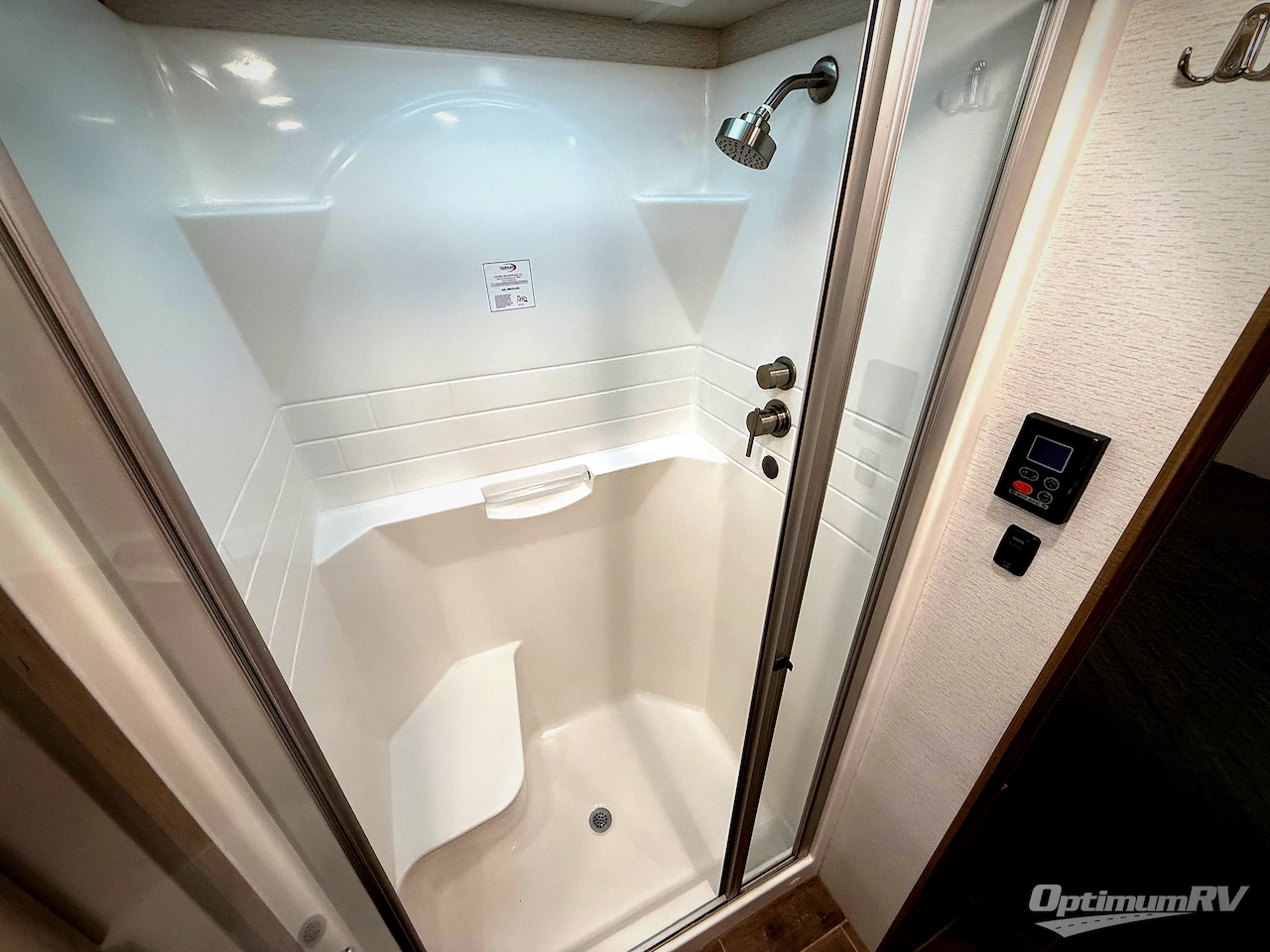 2022 Jayco Embark 39BH Photo 27