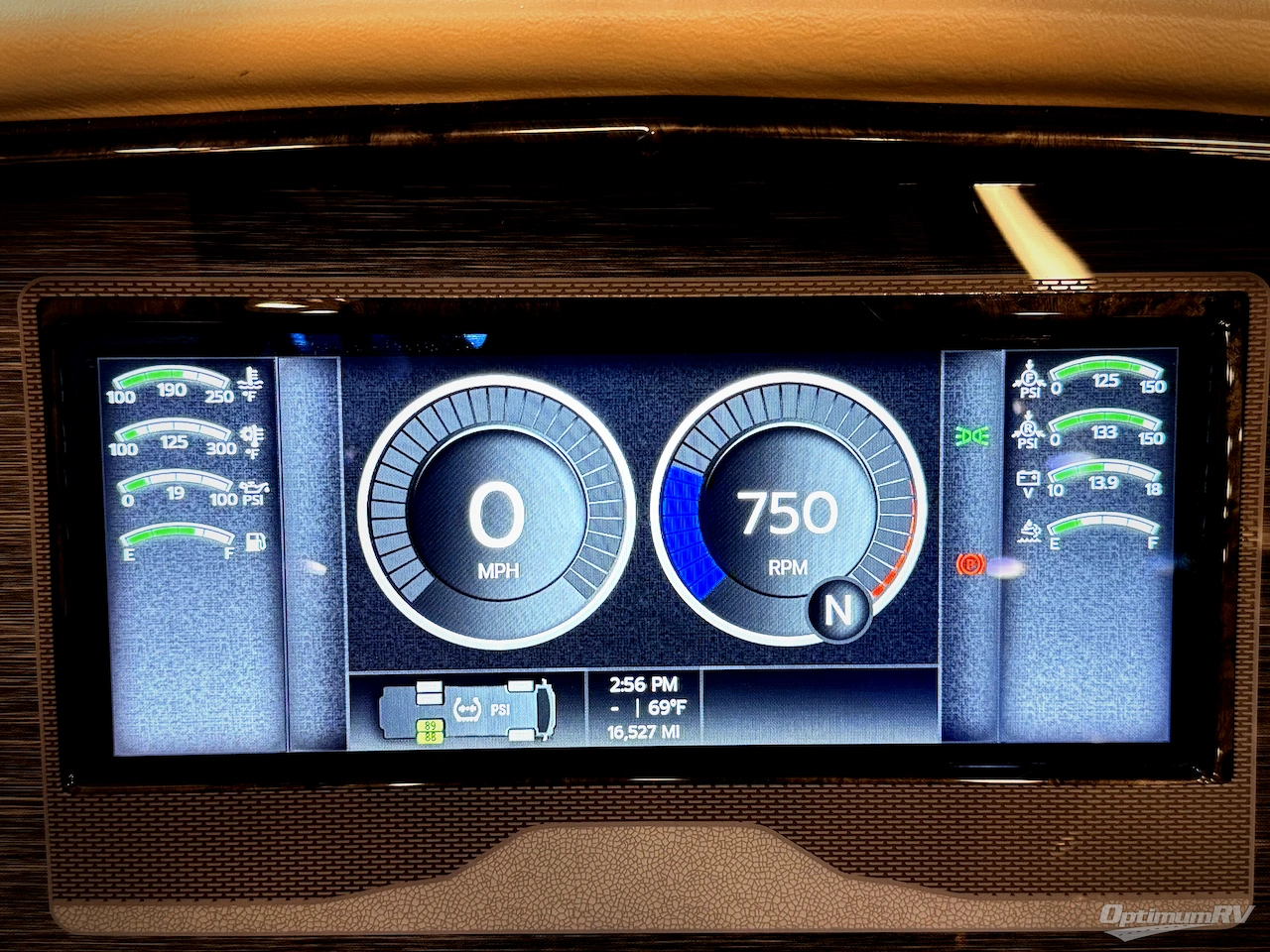 2022 Jayco Embark 39BH Photo 29