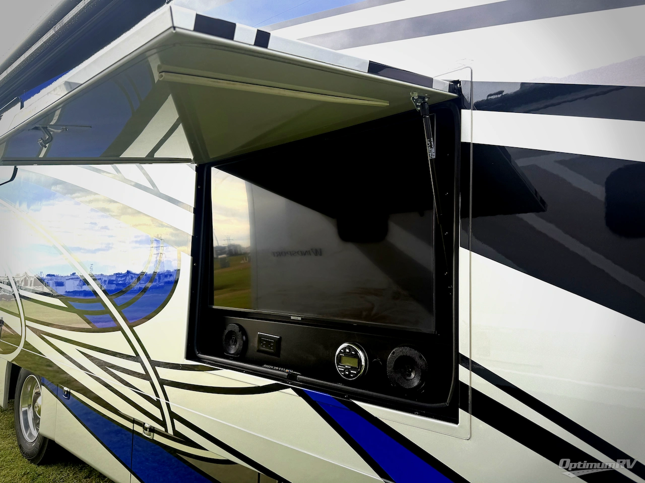 2022 Jayco Embark 39BH Photo 30