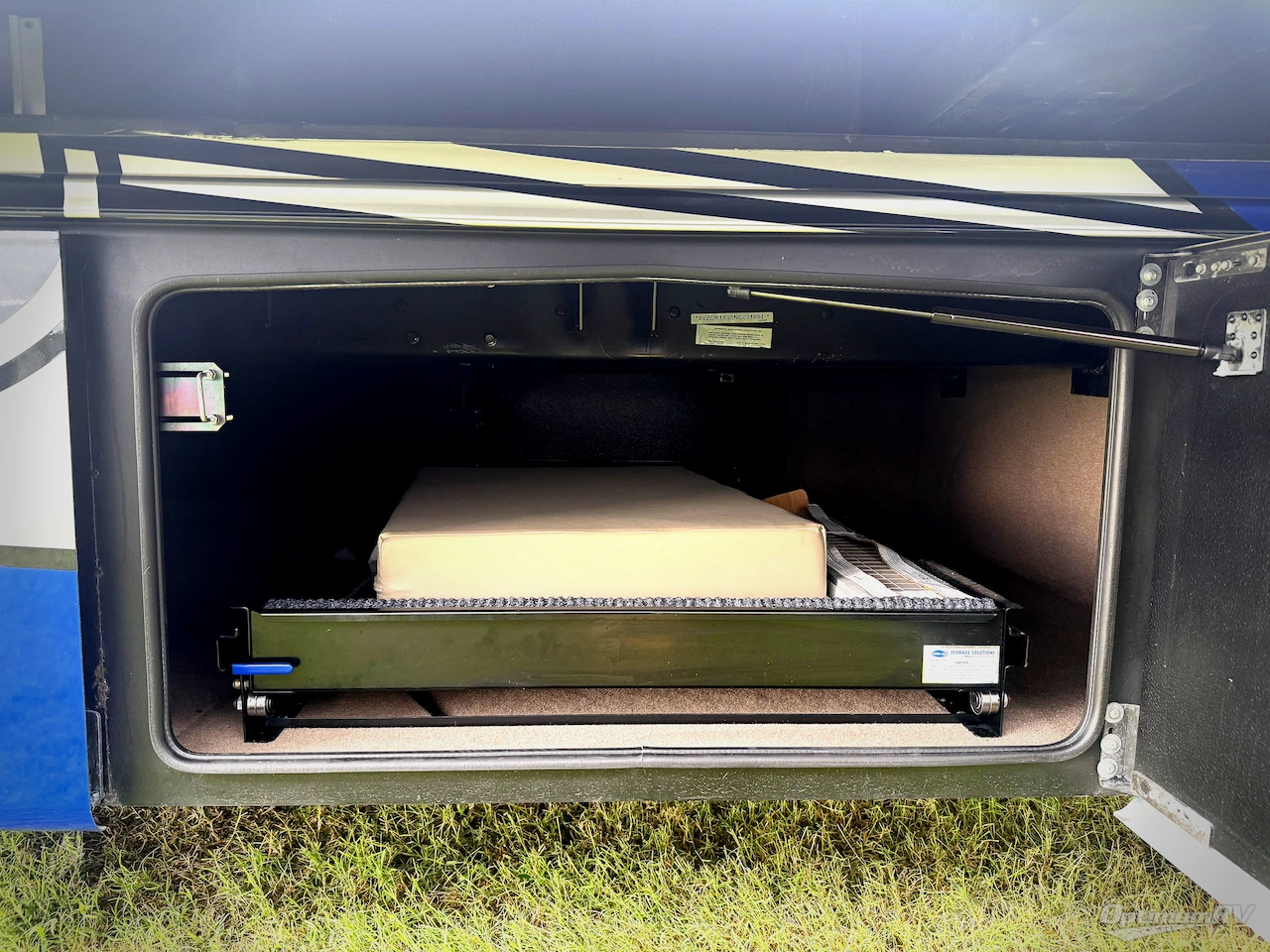 2022 Jayco Embark 39BH Photo 31