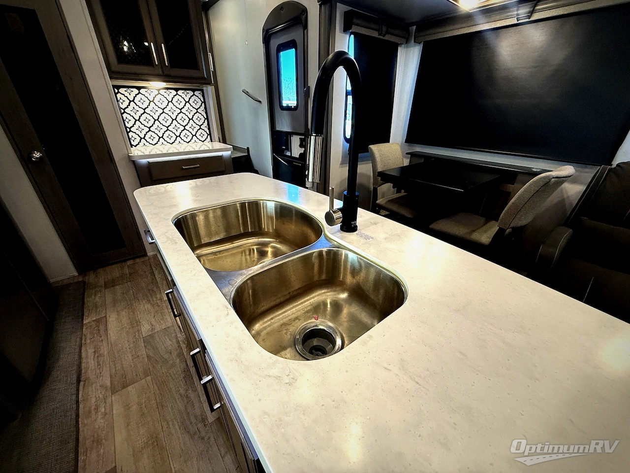 2021 Keystone Montana 3120RL Photo 11