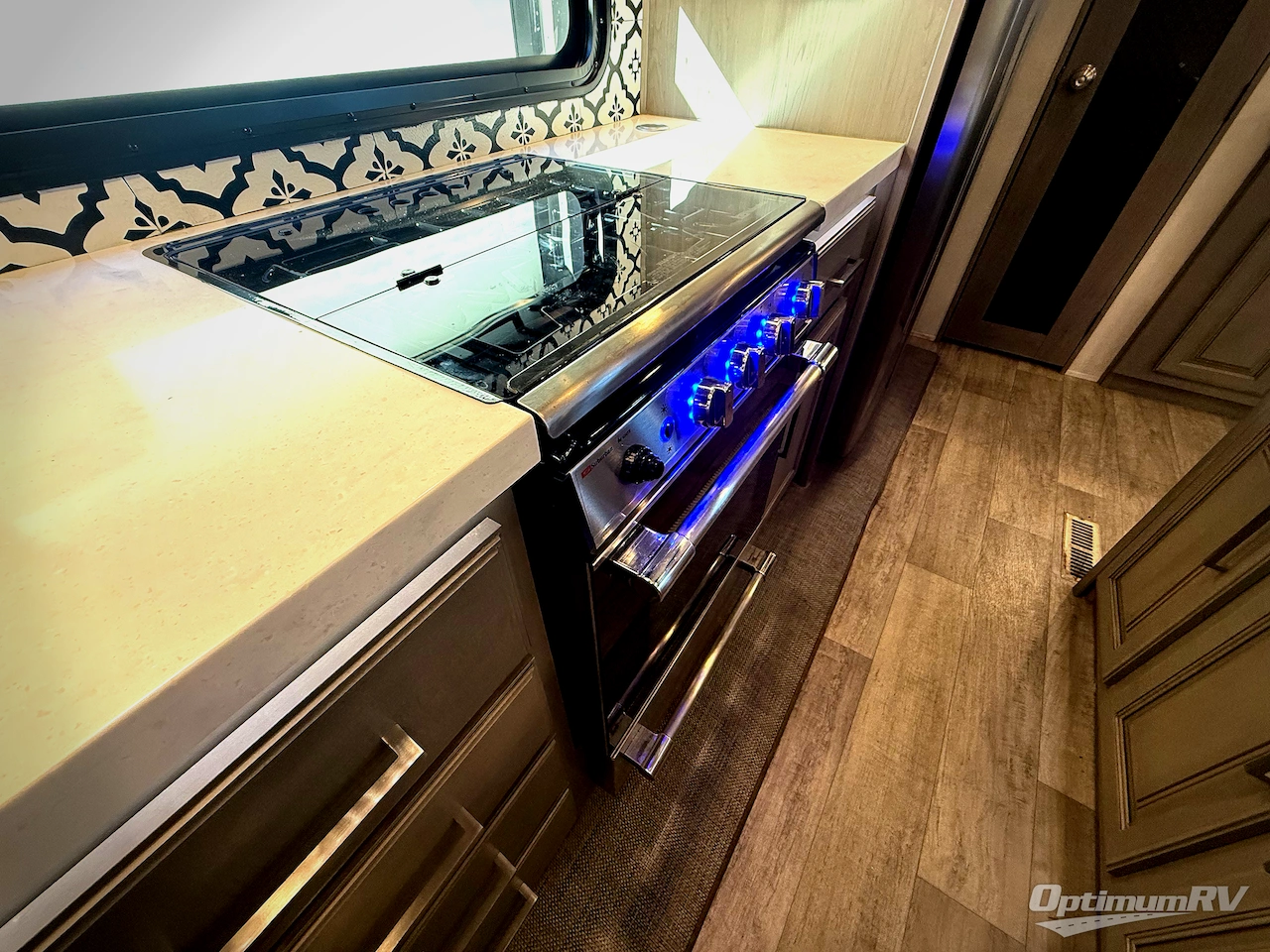 2021 Keystone Montana 3120RL Photo 12