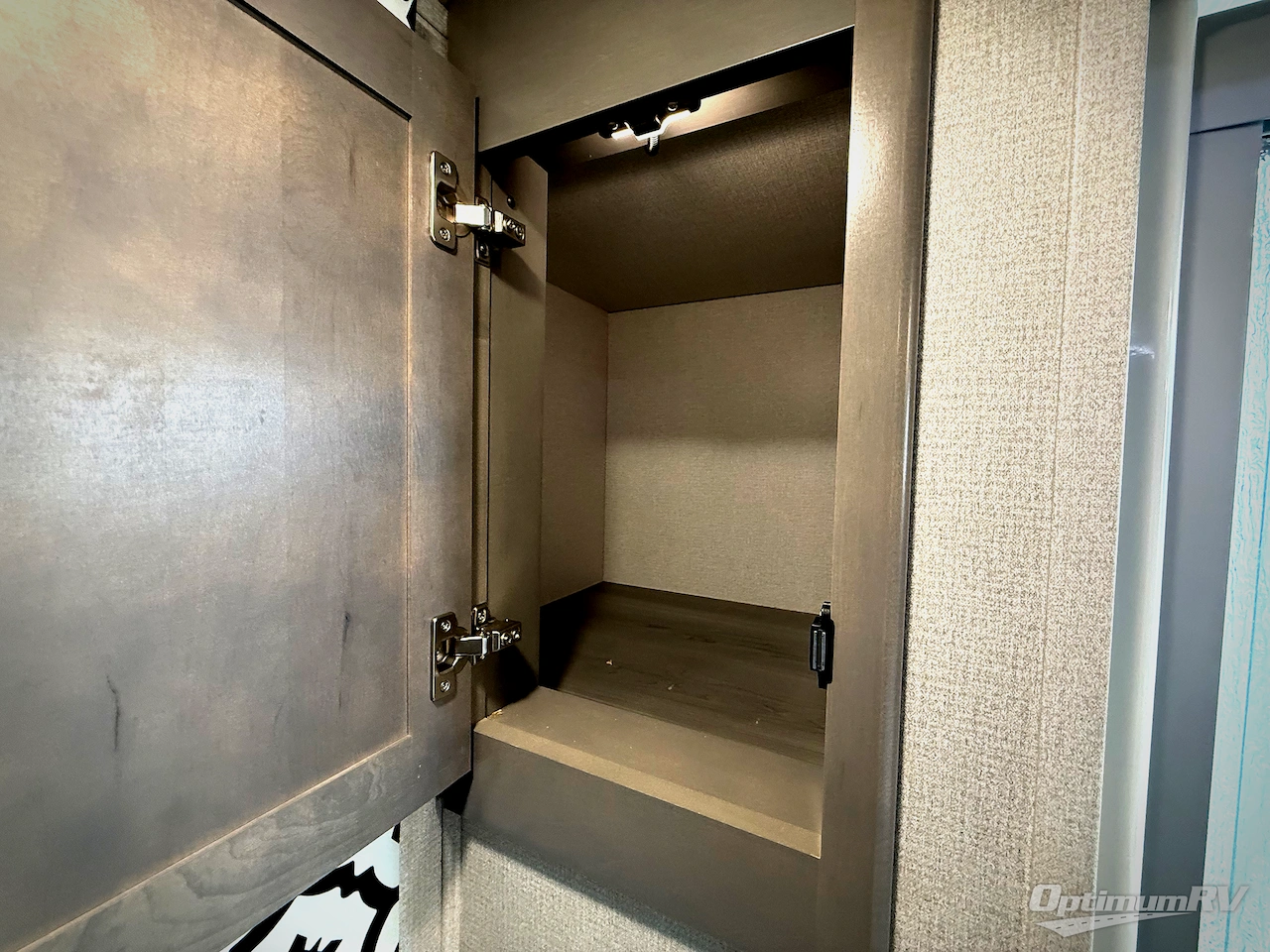 2021 Keystone Montana 3120RL Photo 19