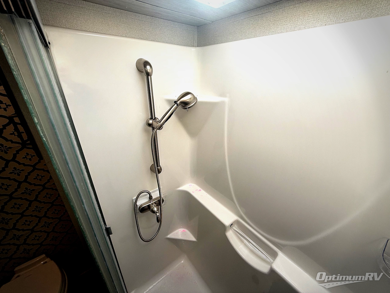 2021 Keystone Montana 3120RL Photo 21