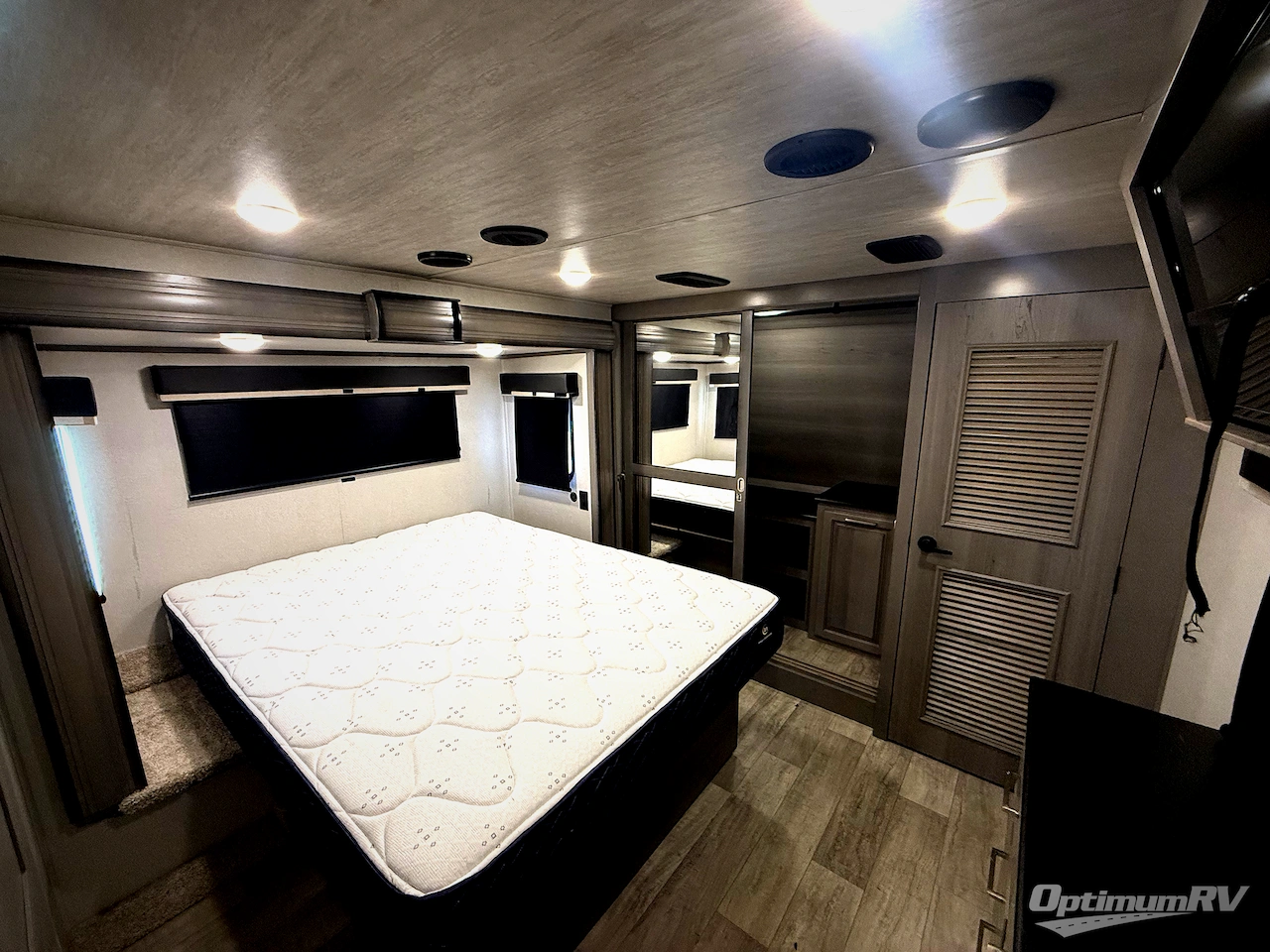 2021 Keystone Montana 3120RL Photo 22