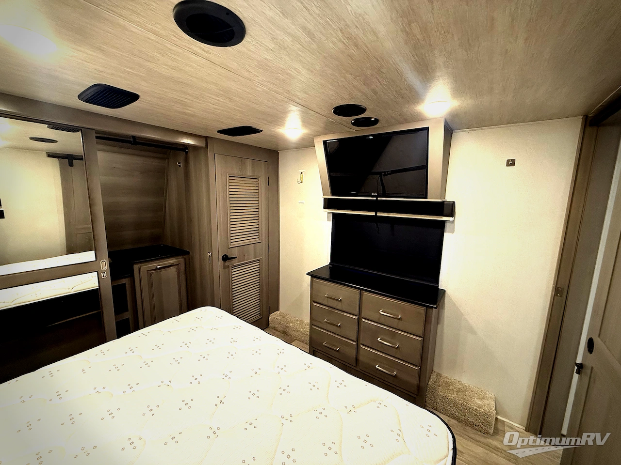 2021 Keystone Montana 3120RL Photo 23