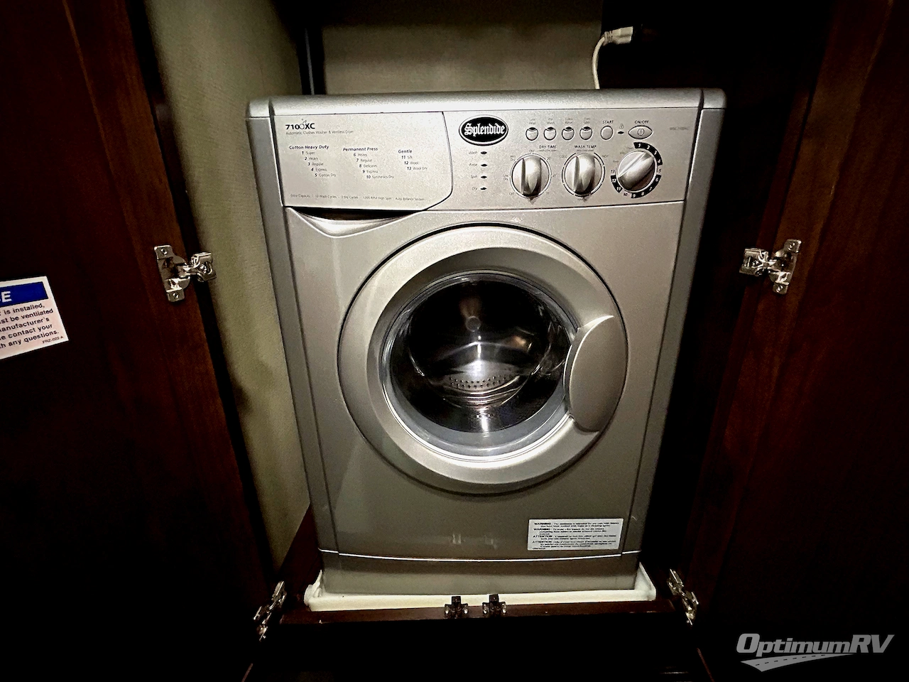 2019 Forest River Georgetown XL 369DS Photo 18