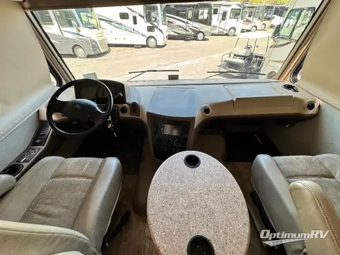 2018 Forest River FR3 29DS RV Photo 3