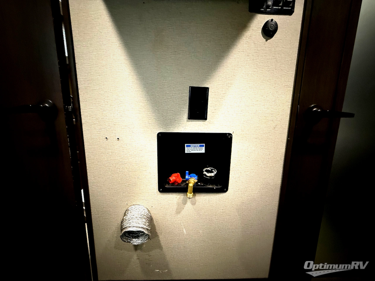 2021 Grand Design Momentum M-Class 351M Photo 20