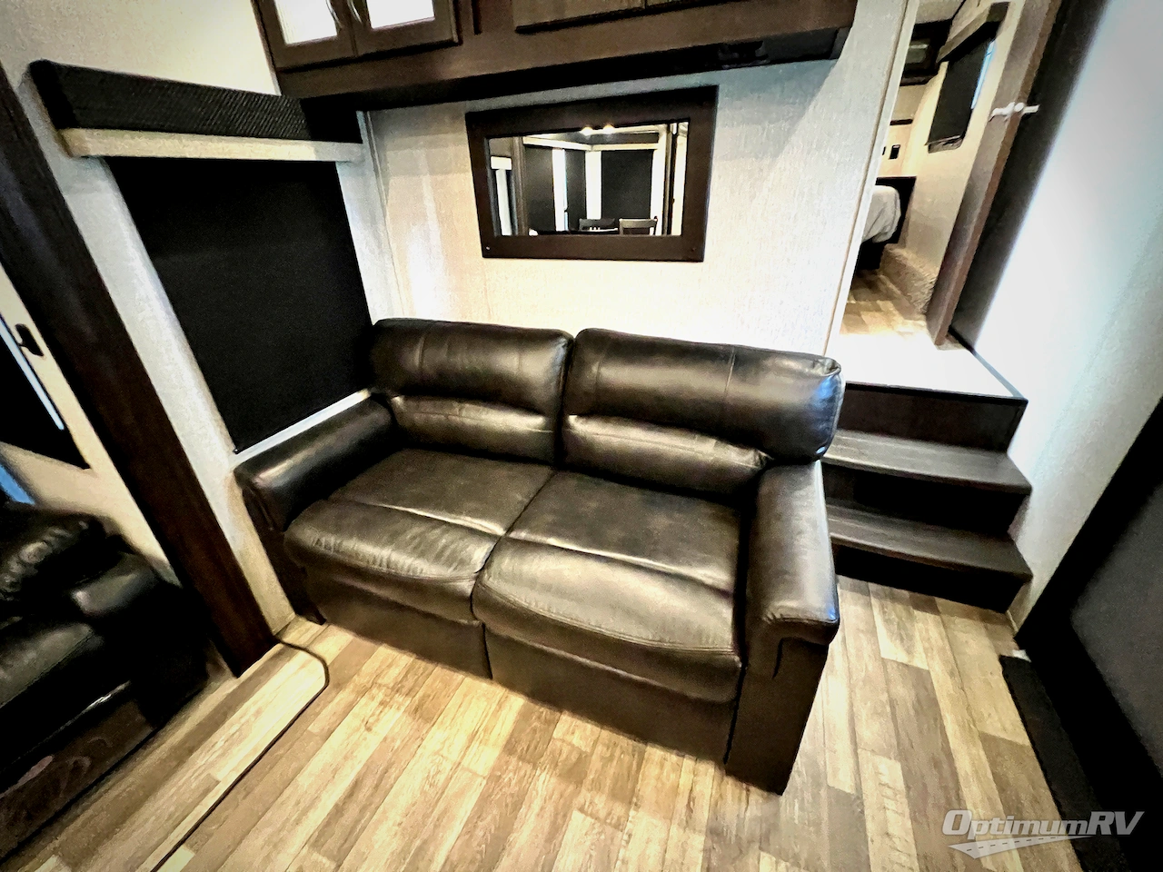 2023 Shasta Phoenix 367BH Photo 14