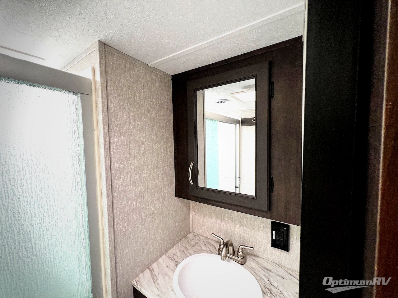 2023 Shasta Phoenix 367BH Photo 19