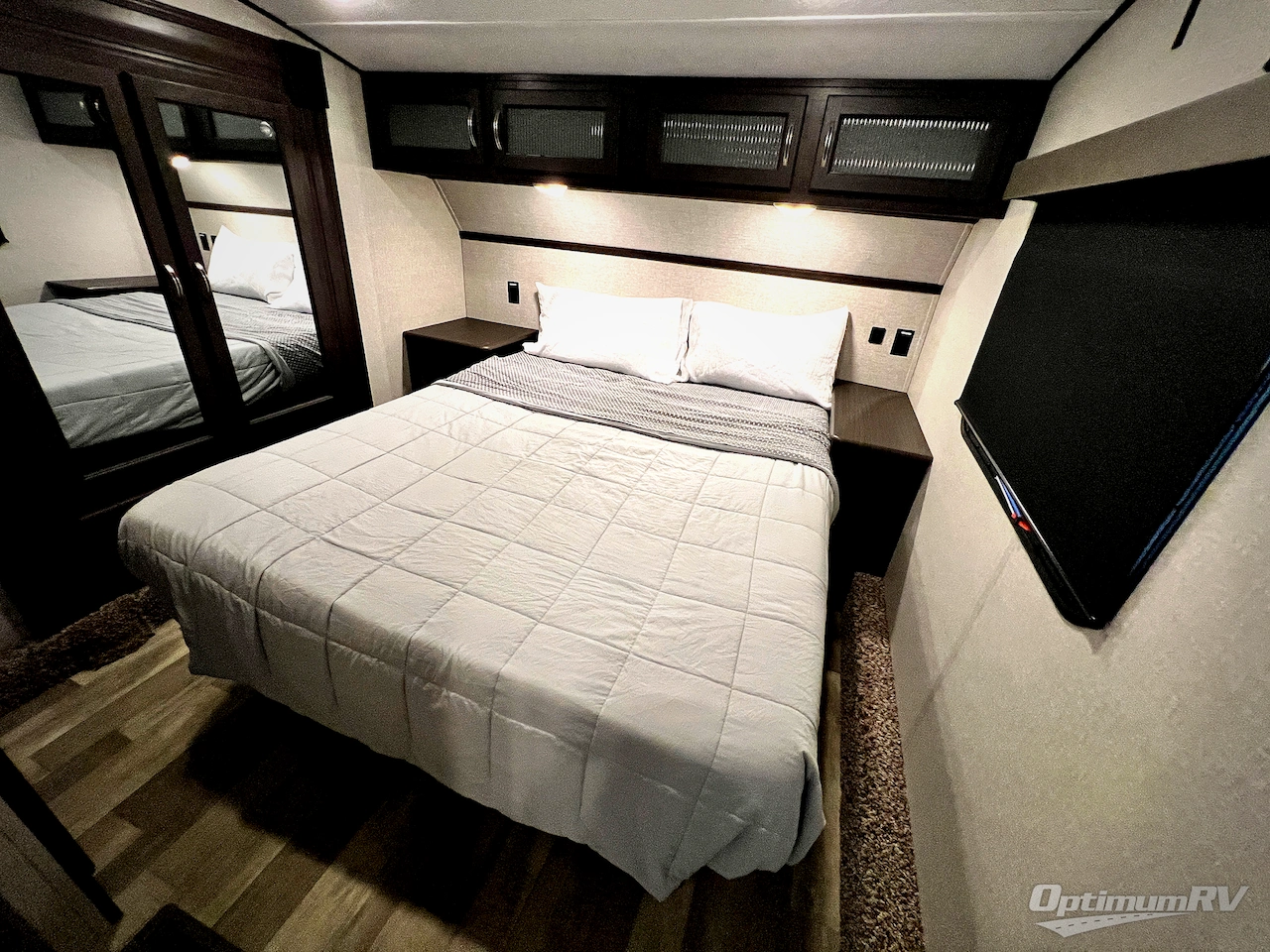 2023 Shasta Phoenix 367BH Photo 21