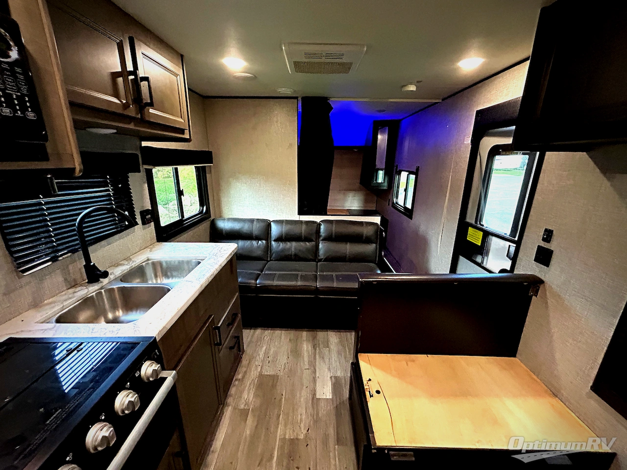 2022 Jayco Jay Flight SLX 8 264BH Photo 21