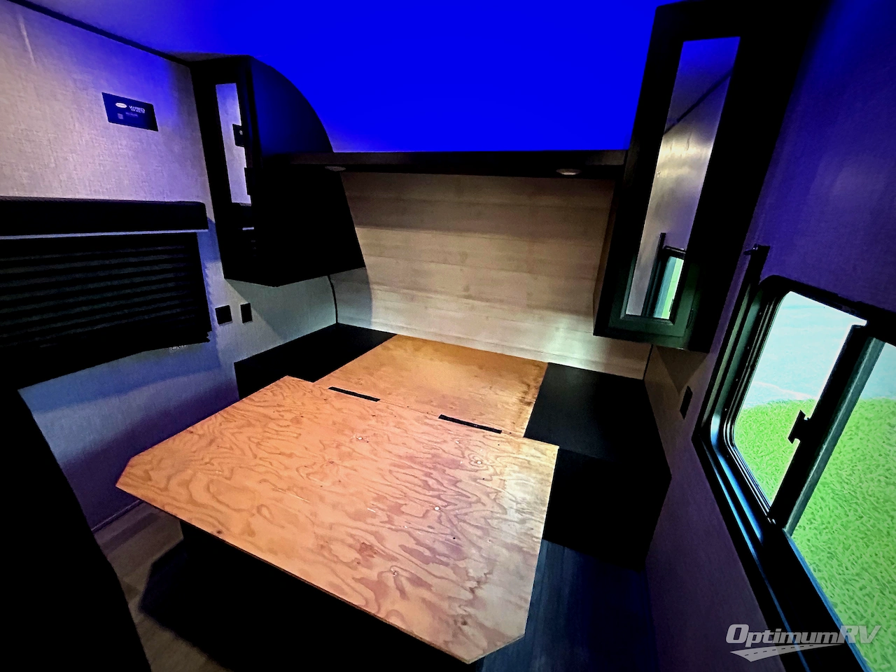 2022 Jayco Jay Flight SLX 8 264BH Photo 23