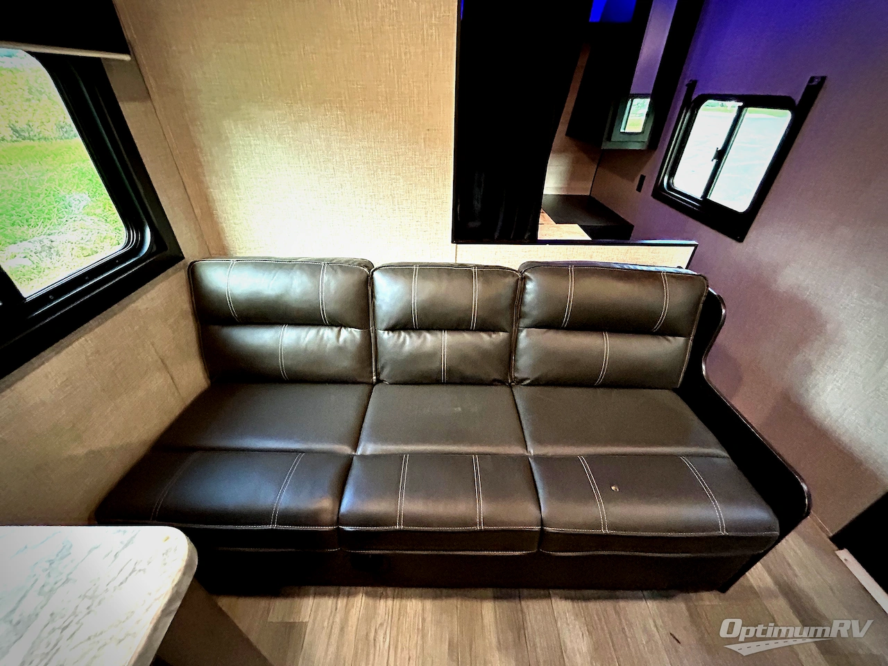 2022 Jayco Jay Flight SLX 8 264BH Photo 24