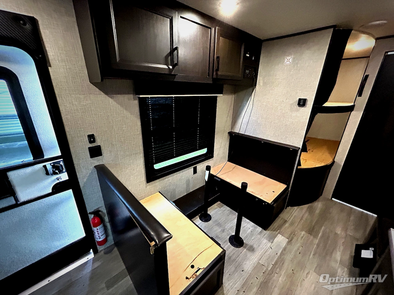 2022 Jayco Jay Flight SLX 8 264BH Photo 25