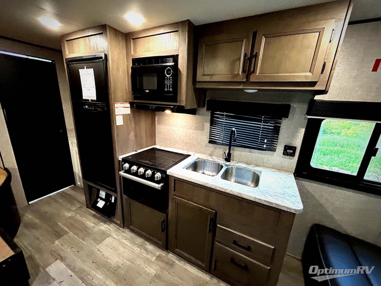 2022 Jayco Jay Flight SLX 8 264BH Photo 26
