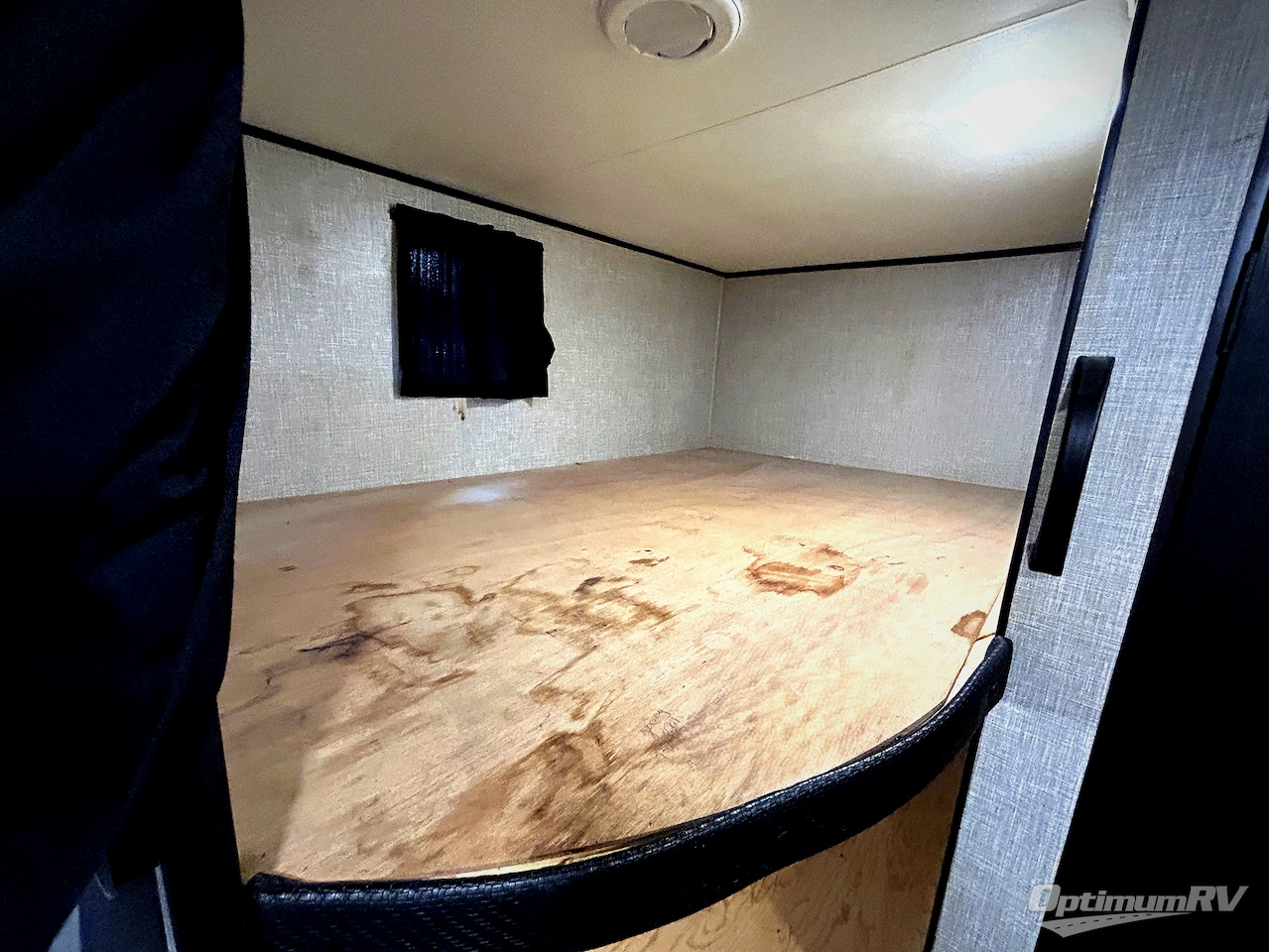 2022 Jayco Jay Flight SLX 8 264BH Photo 28