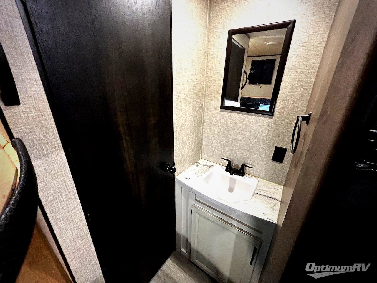 2022 Jayco Jay Flight SLX 8 264BH Photo 30