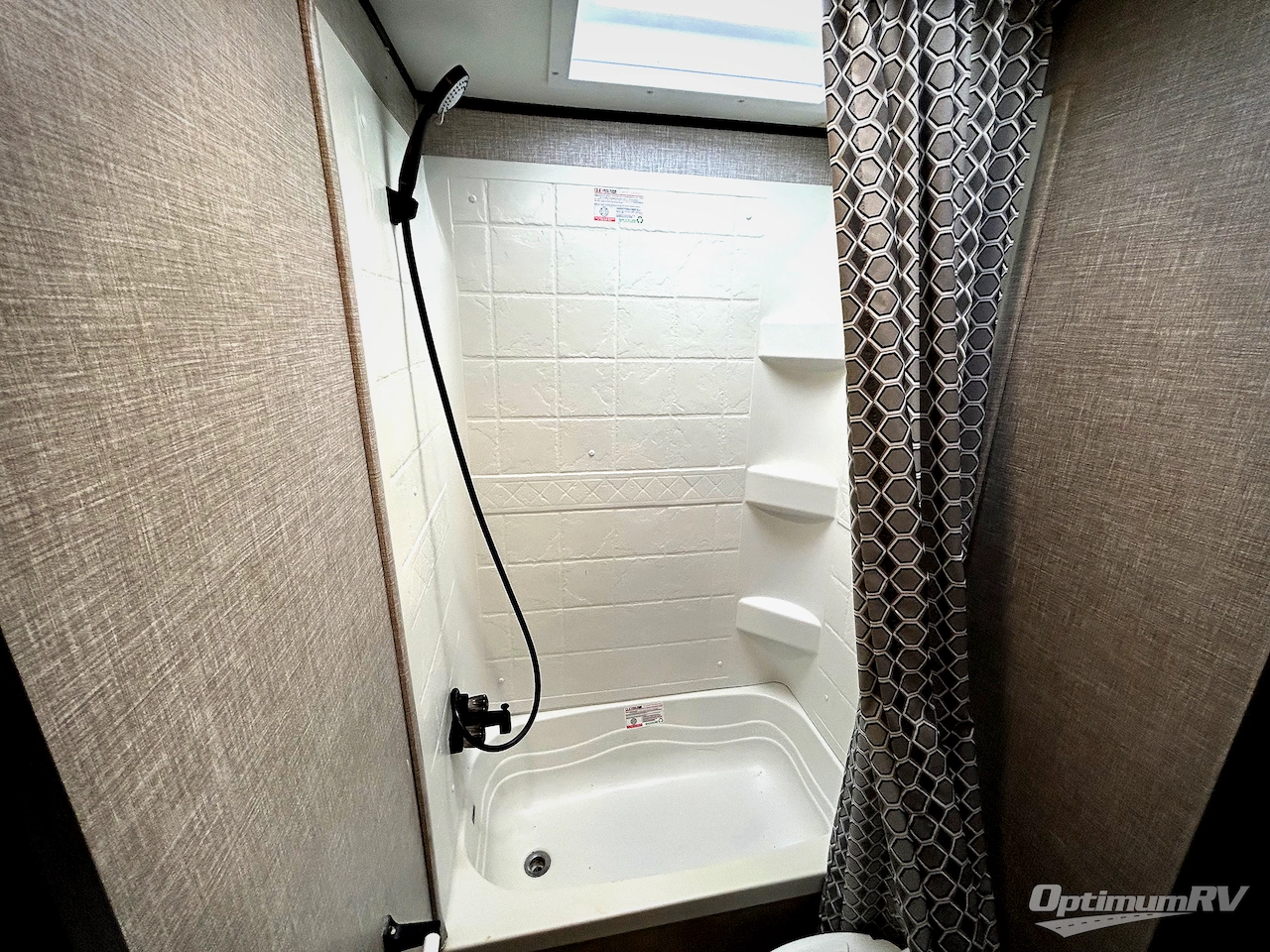 2022 Jayco Jay Flight SLX 8 264BH Photo 31