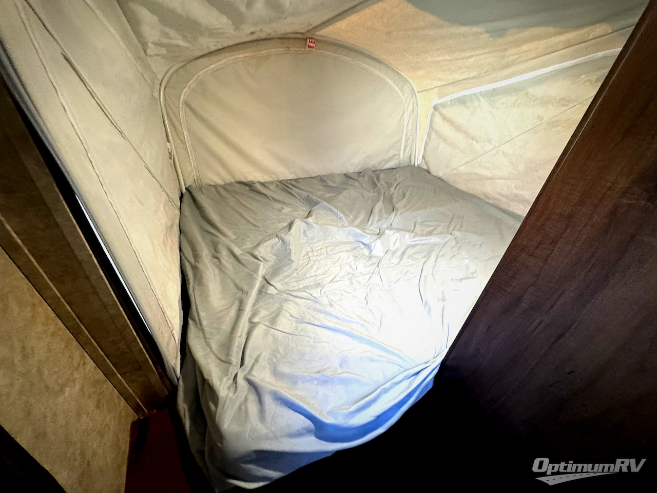 2017 Jayco Jay Feather X17Z Photo 13