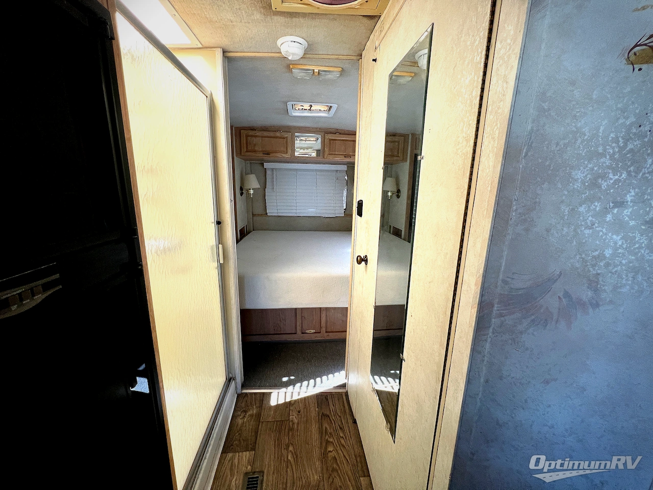 1992 Georgie Boy Georgie Boy 3190 Photo 15