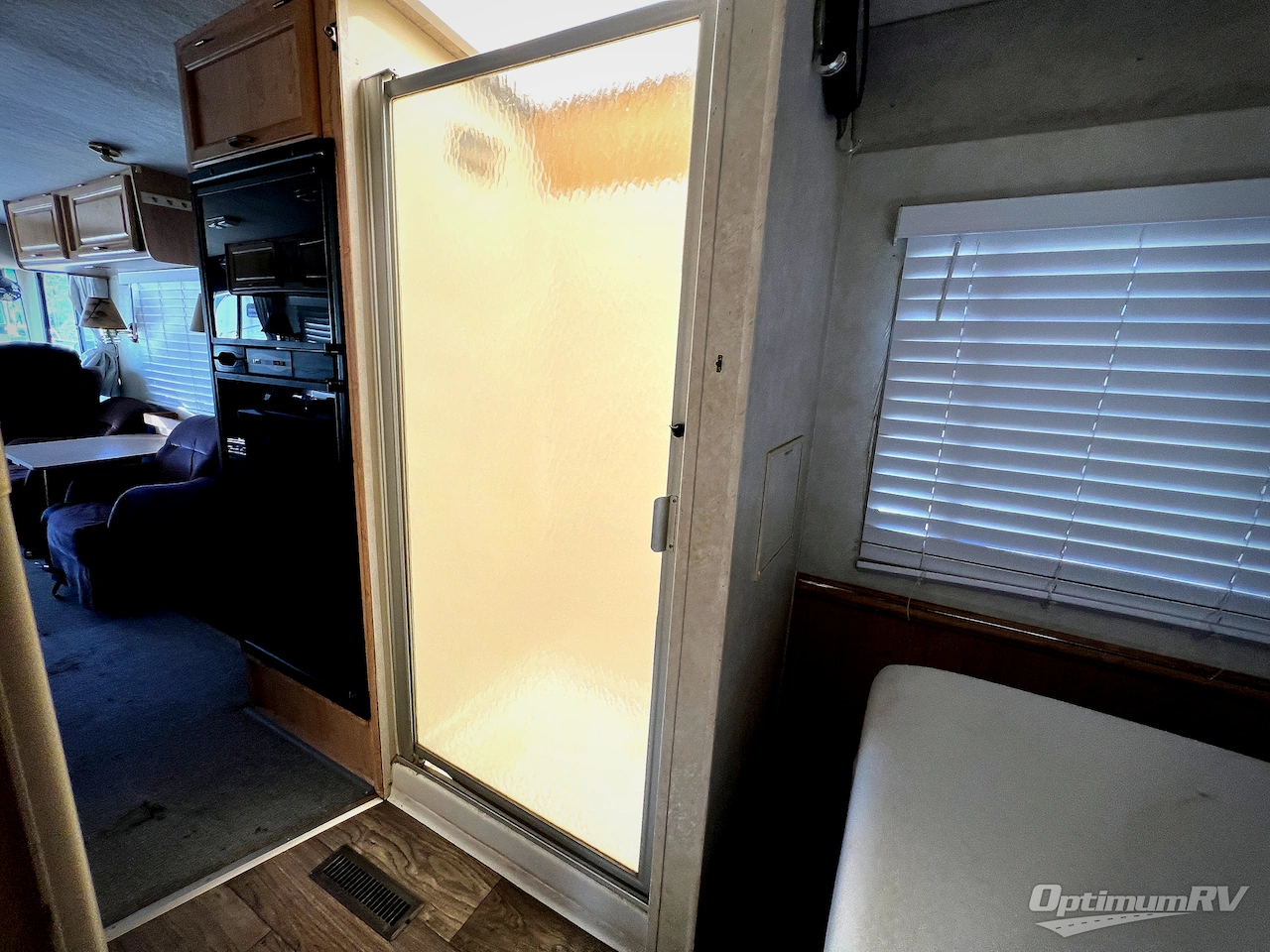 1992 Georgie Boy Georgie Boy 3190 Photo 19