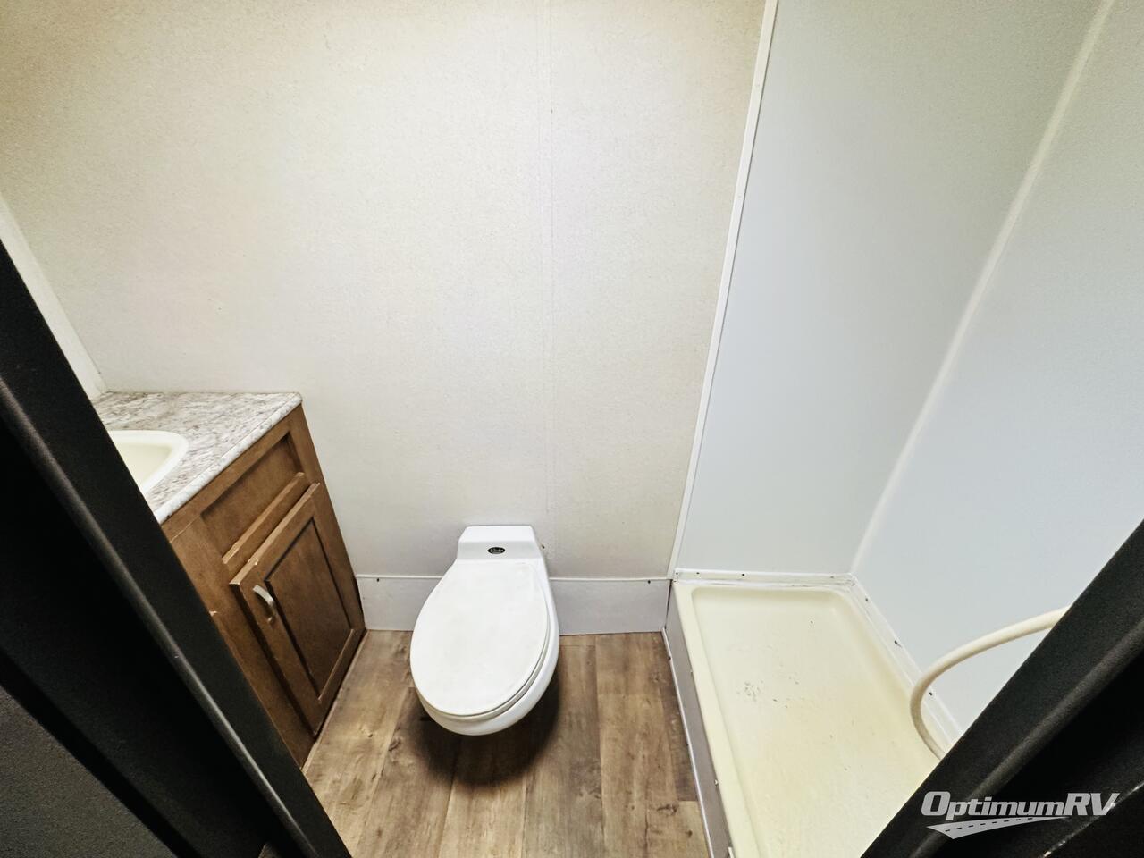 2018 Forest River Salem 187RB Photo 15