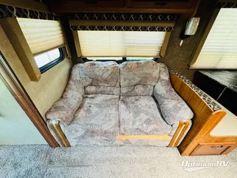 2016 Starcraft Autumn Ridge 265RLS RV Photo 4